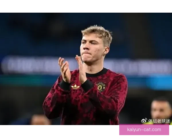 丹麦霍伊伦新星闪耀赛场，备受关注的前锋持续展现强劲竞争力