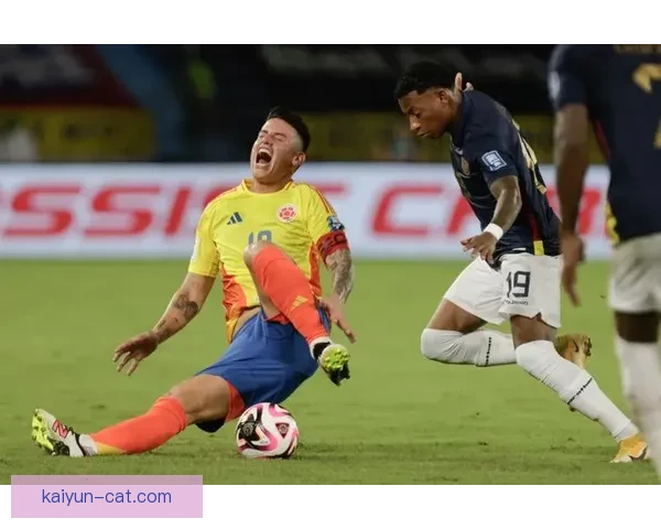 南美足球防守特点