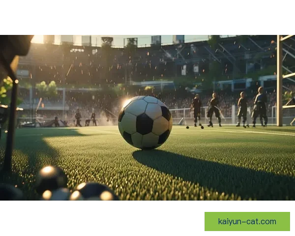 《速度之王》揭示足球巨星们在绿茵场上的飞夺速度，表现亮眼。