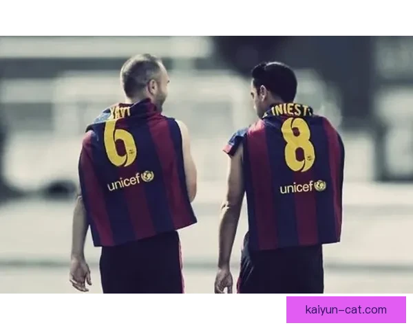 佩德里国家队首秀展现超凡潜力，备受期待的未来之星继续闪耀国际舞台。