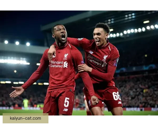 西汉姆联展现强大实力，沙利文助球队迎来突破表现亮眼