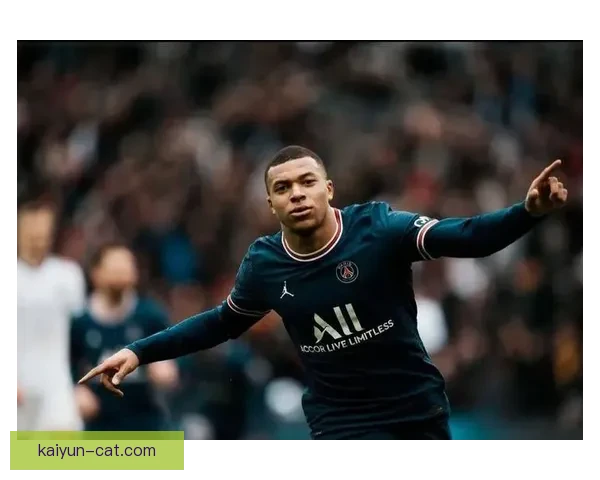 斯图加特锋线近期表现稳健，迎来状态回暖的良好趋势