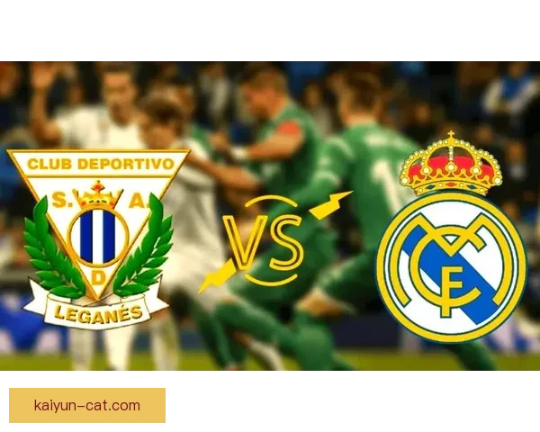 皇马逼抢体系持续提升球队整体竞争力与防守效率