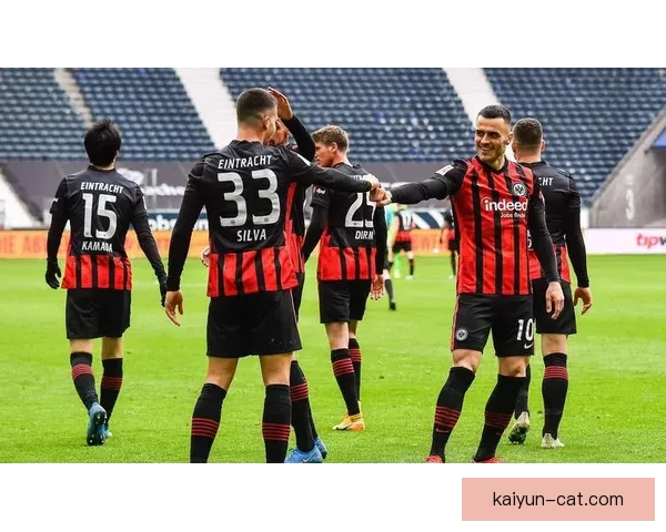 德甲门兴高压逼抢状态回暖 近期表现值得关注