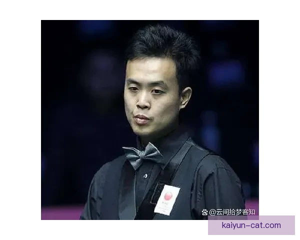 J1联赛大阪主场表现稳健，争夺季后赛资格形势乐观