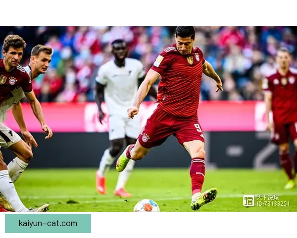 Lautaro 随着国家队集训状态回暖，备受期待的首次大赛征程即将开启