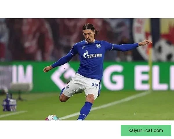 莱万特反击效率持续提升，展现竞争力增强的良好趋势