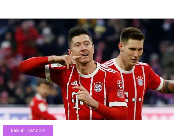 Lautaro 门前把握机会效率提升，近期表现值得关注提升