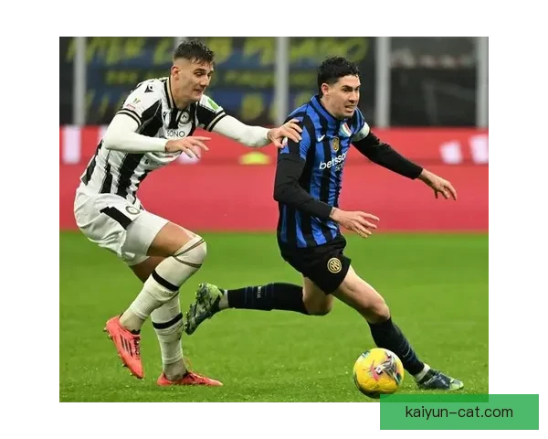 塔雷米状态回暖，国米球迷期待其在意甲赛季中的表现。