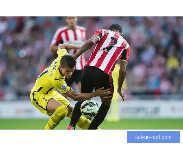 桑德兰光辉球场重返英冠，球队状态持续回暖引人关注