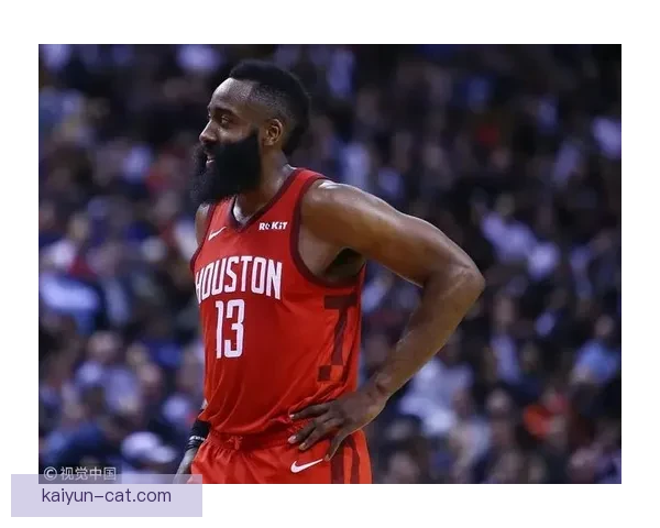 阿库尼亚传中能力持续增强，助力球队进攻威胁明显提升