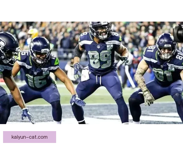 Musiala 的战术灵活性持续受到关注，全面提升球队进攻竞争力