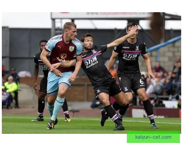 布莱顿近期表现稳健，数据分析显示其攻击效率和防守稳定性持续提升