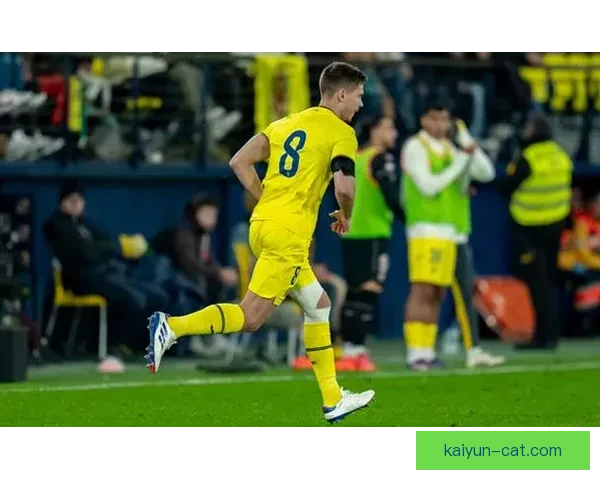 西甲老牌劲旅状态回暖，近期表现稳健值得关注