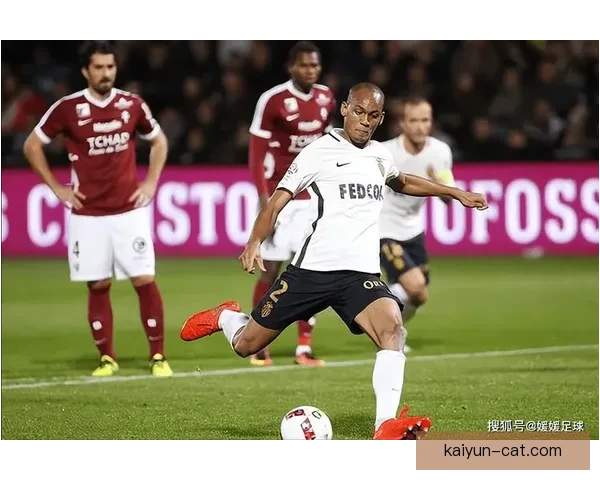 阿克防守能力持续提升，近期表现稳健为球队贡献突出