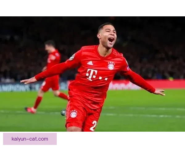 格纳布里传球表现持续提升，助力球队在联赛中争夺更高排名.