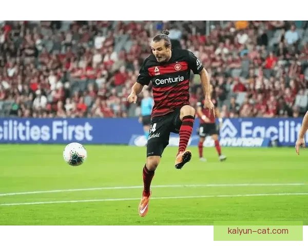 不来梅边路进攻状态回暖，在本赛季展现出顽强竞争力