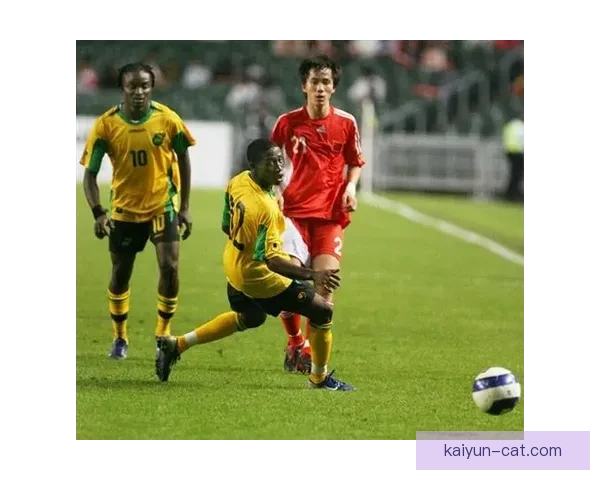 Osimhen 首次入选国家队，表现值得关注，展现出良好竞技状态