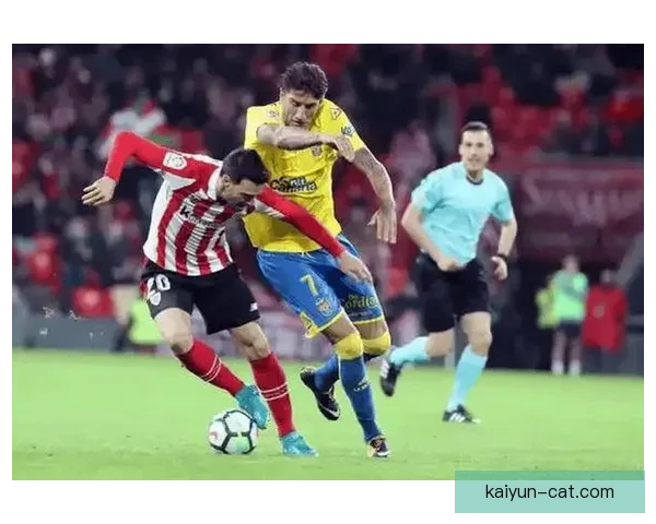 图卢兹近期表现亮眼，球队在联赛中展现出强劲的竞争力与不错的状态。