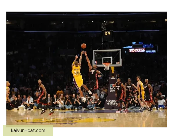 恩德里克在本赛季逐渐展现出比赛影响力，状态值得关注