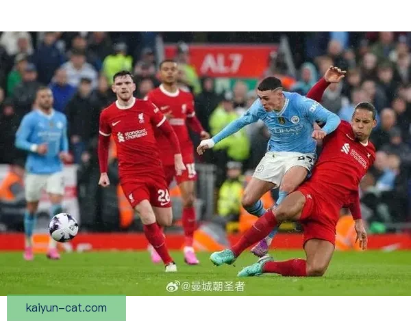 范戴克长传精准技术持续提升，助力球队防线稳定表现