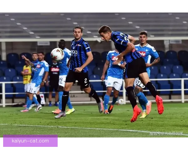 亚特兰大近期比赛节奏逐渐提升，状态回暖令人期待。