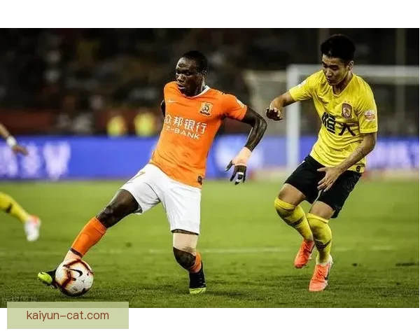 米特罗维奇战术适配性持续提升，助力球队进攻表现明显增强