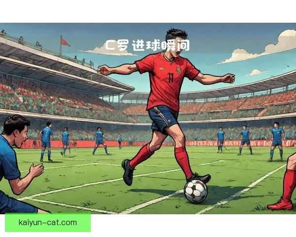 足球明星精彩进球表现持续提升 值得关注的赛季亮点