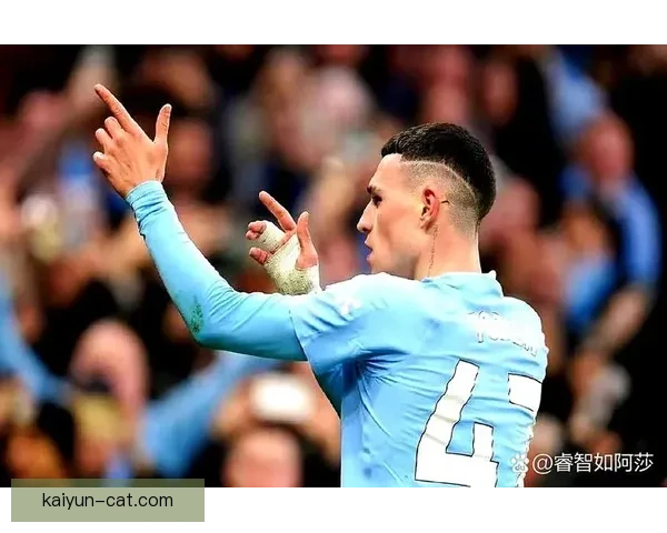 贝林厄姆在皇马的表现低迷原因分析与状态调整探讨