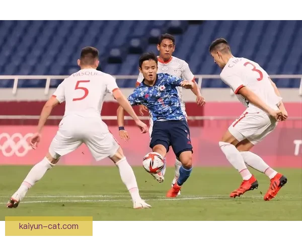 久保建英领导力评价：近期表现稳健，场上指挥与组织能力持续提升