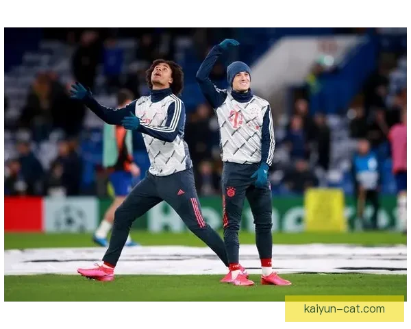 格纳布里职业生涯表现稳健，进攻效率与关键战发挥持续提升响力