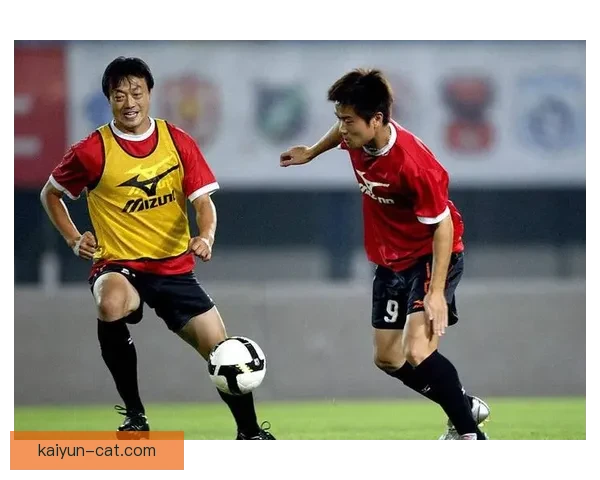 东亚杯日本主场表现稳健，竞争力持续提升