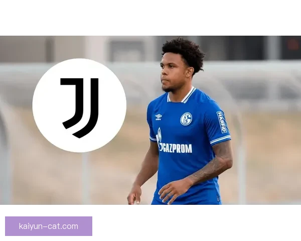 麦肯尼比赛阅读能力持续提升，中场表现稳健