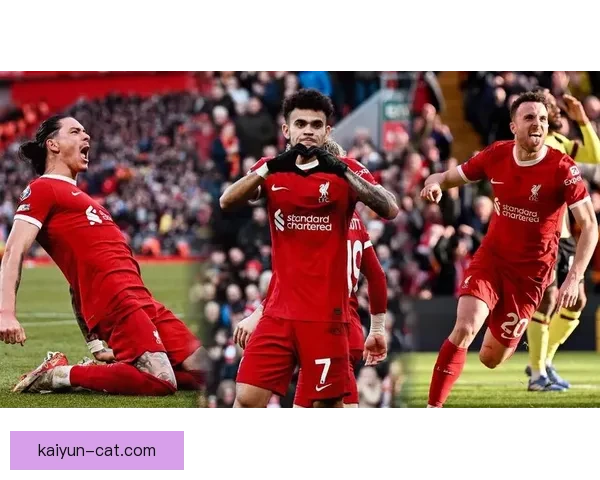 伯恩利夺英冠冠军重返英超超