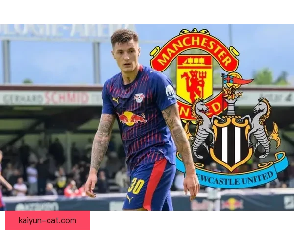 鲁本·迪亚斯本赛季防守表现稳健，助力球队防线竞争力增强