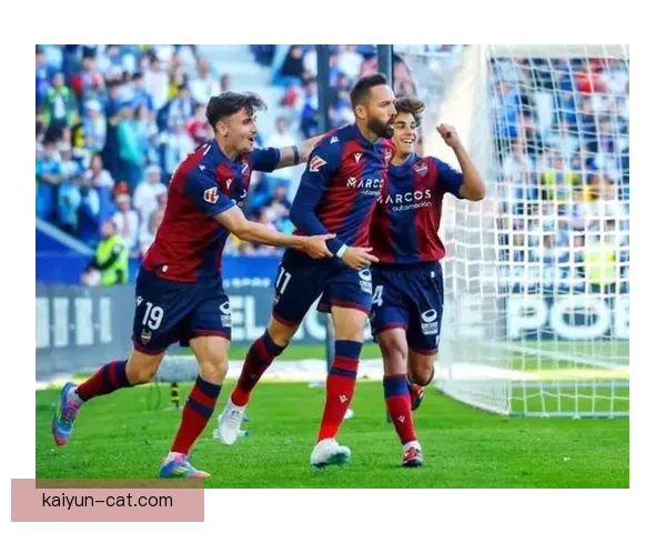 莱万特本赛季定位球表现稳健，攻防效率持续提升间